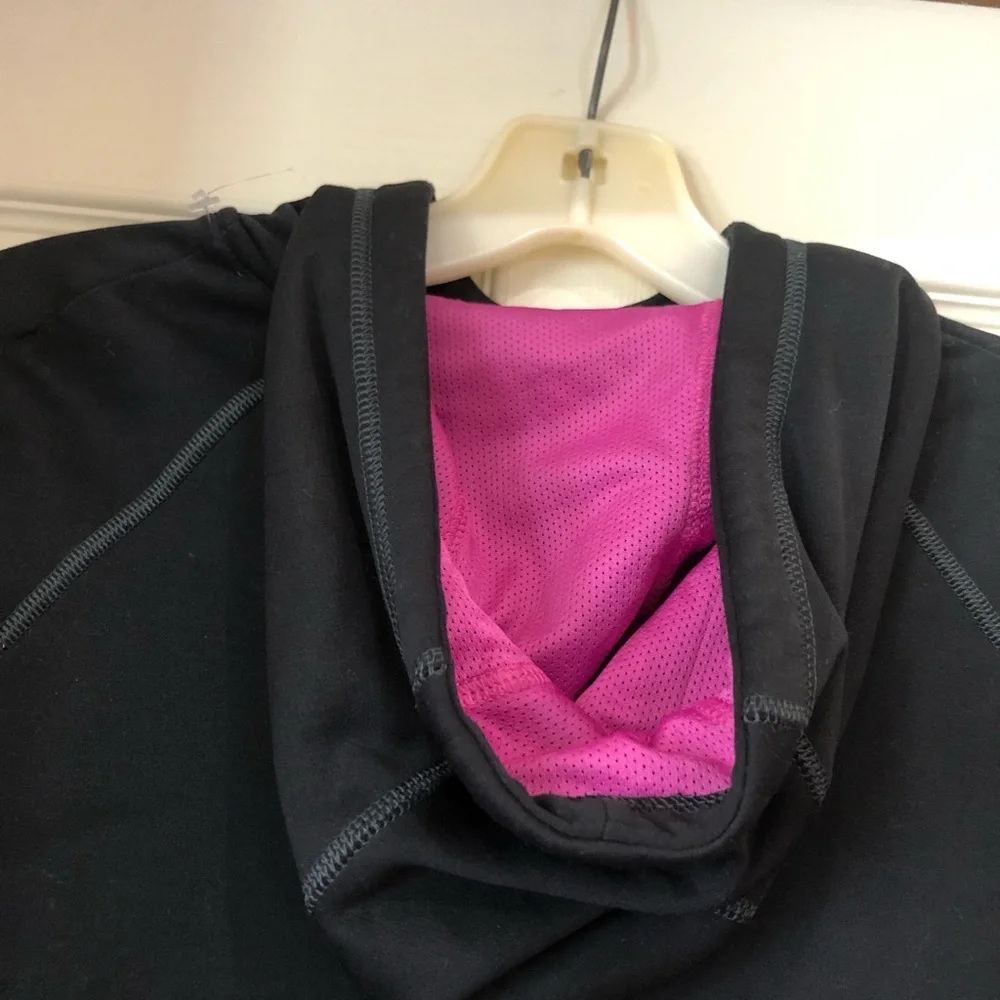 Nike comfortable pullover